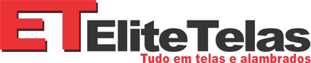 Elite Telas